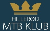 Hillerød MTB Klub logo